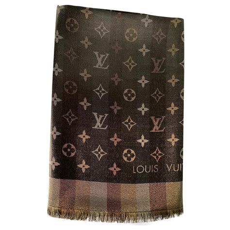 cachecol louis vuitton feminino|louis vuitton shoes.